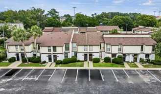 1012 Possum Trot Rd #F44 - Photo 1 of 1