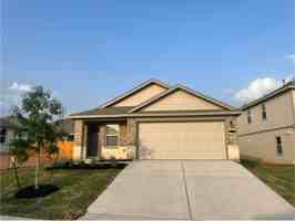 featured image of 142 Prairie Ave