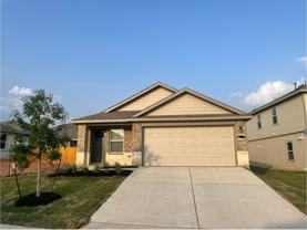 142 Prairie Ave - Photo 1 of 1