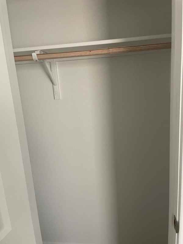 142 Prairie Ave - Photo 5 of 9