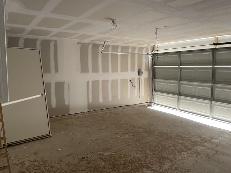 142 Prairie Ave - Photo 6 of 9