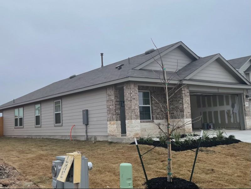 142 Prairie Ave - Photo 7 of 9