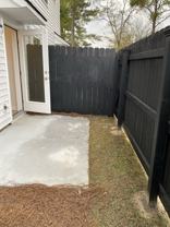 4633 Forest Hills Dr #102 - Photo 1 of 1