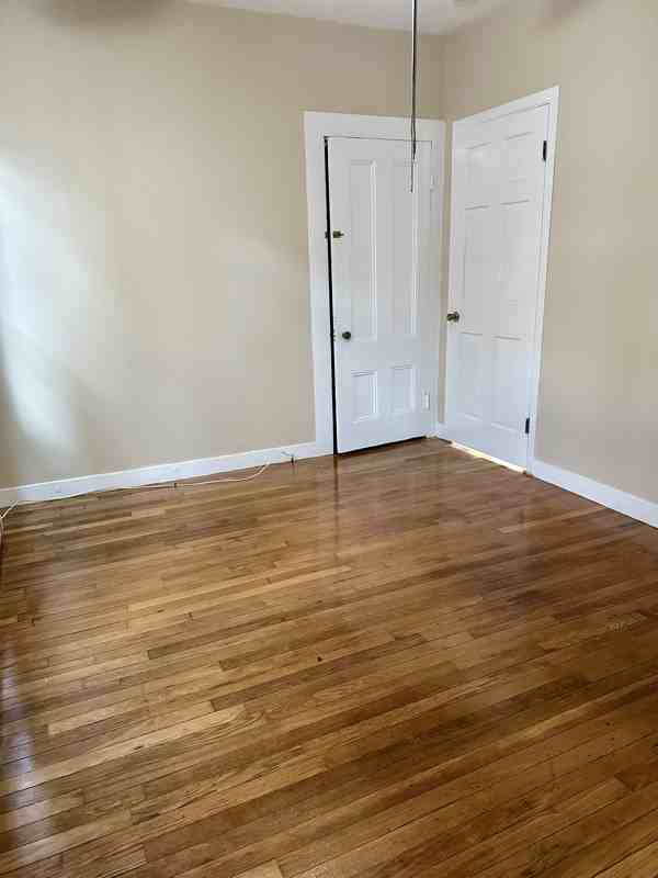 15 Riggs St #1 - Photo 5 of 11