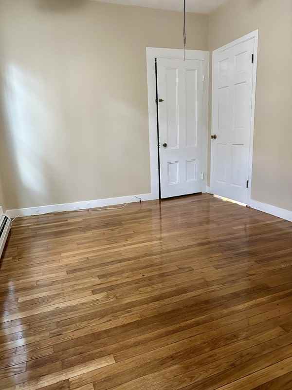 15 Riggs St #1 - Photo 6 of 11