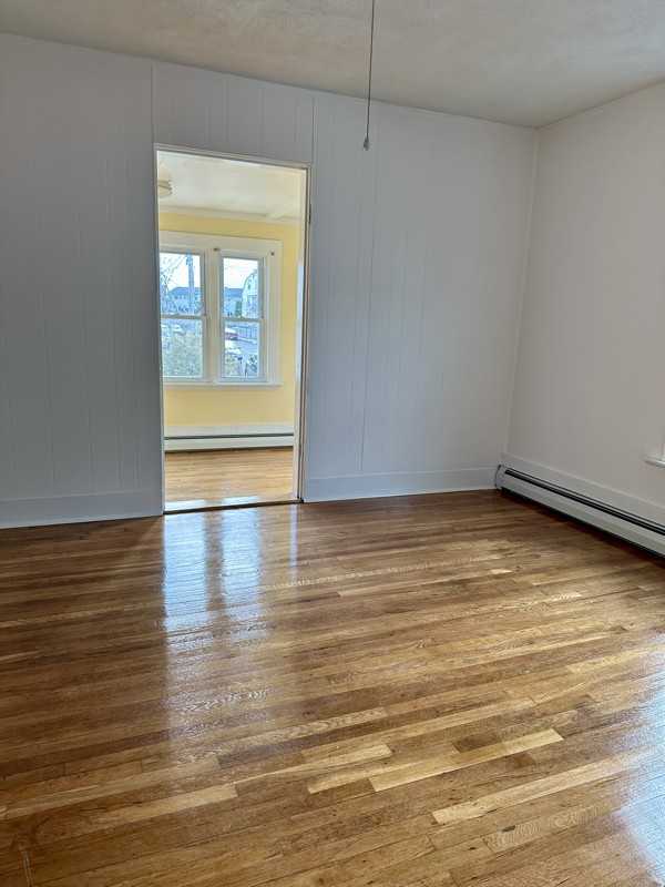 15 Riggs St #1 - Photo 7 of 11