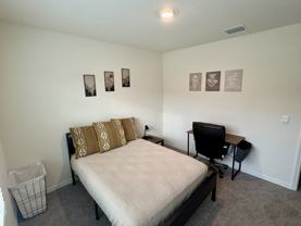 373 Hickory Course Trl - Photo 1 of 1