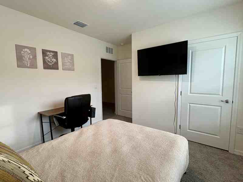 373 Hickory Course Trl - Photo 2 of 14