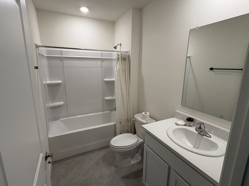 373 Hickory Course Trl - Photo 4 of 14