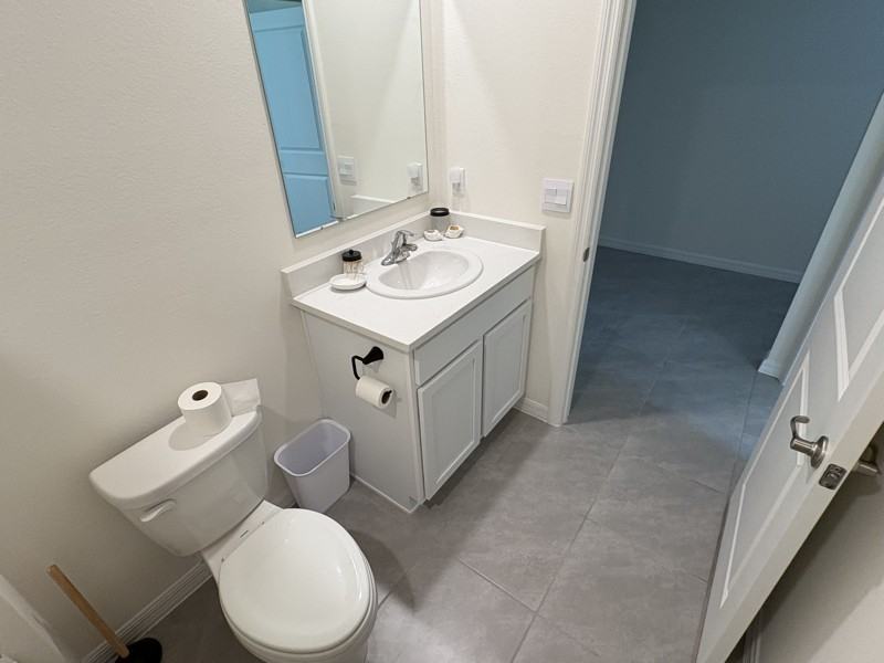 373 Hickory Course Trl - Photo 5 of 14