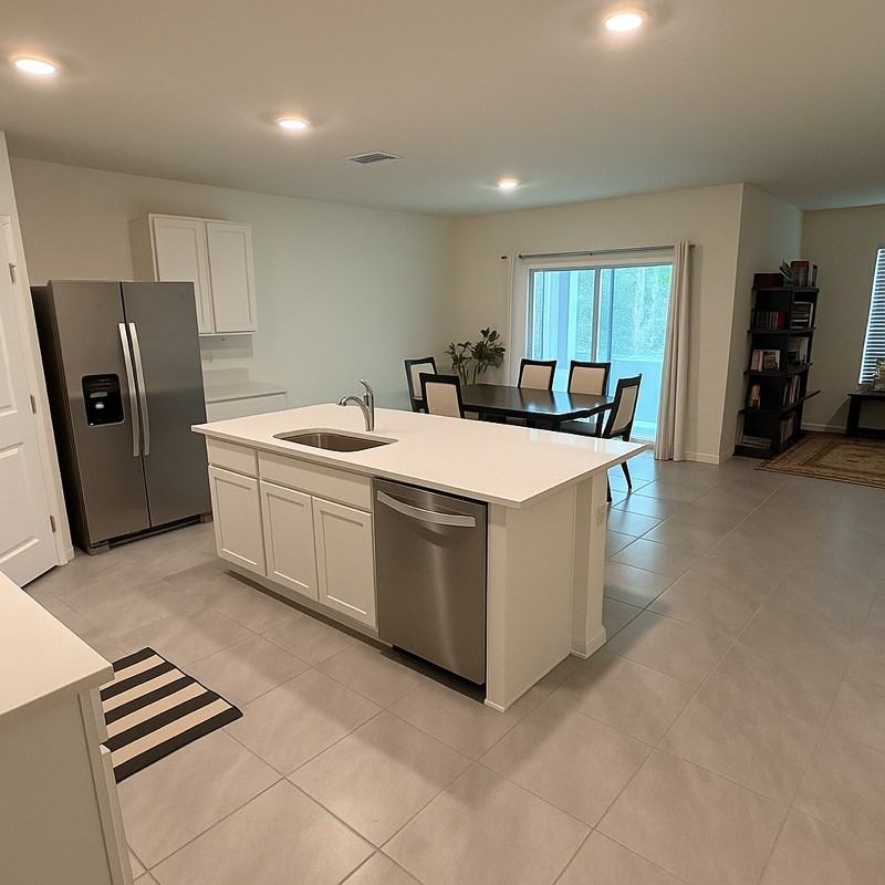 373 Hickory Course Trl - Photo 6 of 14