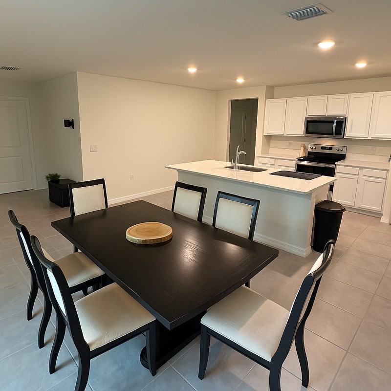 373 Hickory Course Trl - Photo 7 of 14