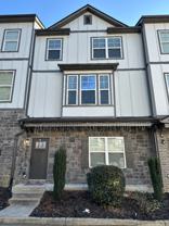 4762 Sampson Ct - Photo 1 of 1