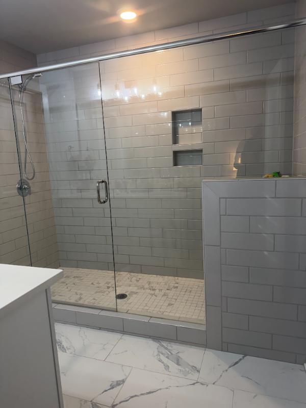 4762 Sampson Ct - Photo 3 of 17