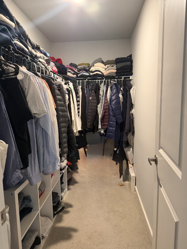 4762 Sampson Ct - Photo 4 of 17