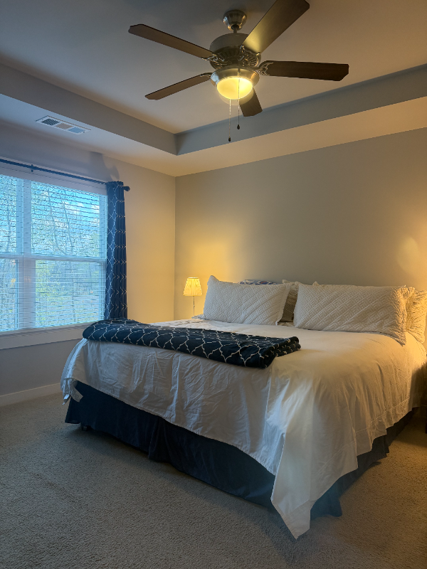 4762 Sampson Ct - Photo 5 of 17