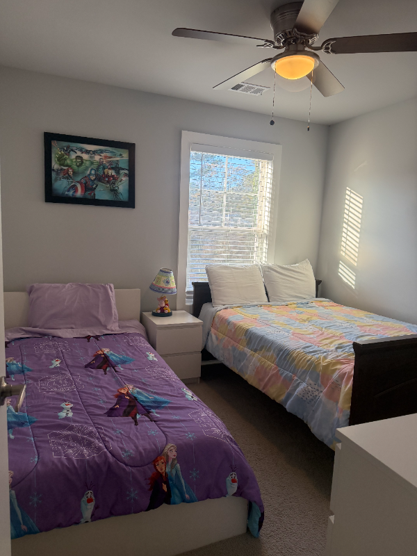 4762 Sampson Ct - Photo 7 of 17