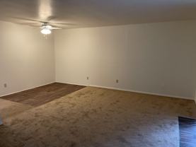 14421 8th Ave Sw #208 - Photo 1 of 1