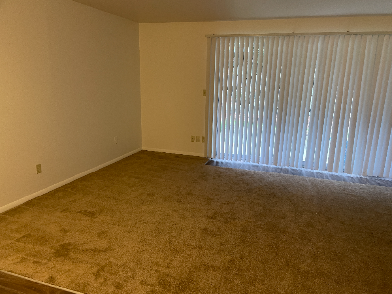 14421 8th Ave Sw #208 - Photo 2 of 2