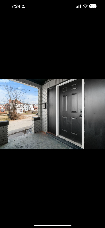 1420 Mcclure St - Photo 3 of 13