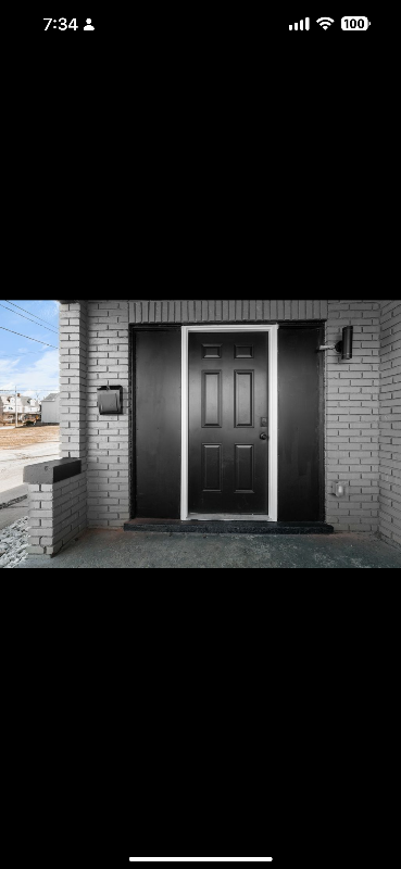 1420 Mcclure St - Photo 4 of 13