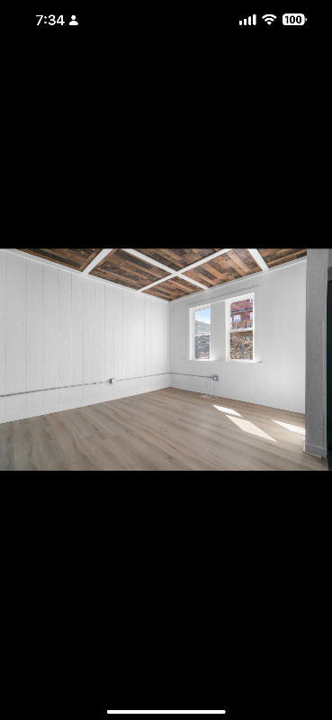 1420 Mcclure St - Photo 5 of 13