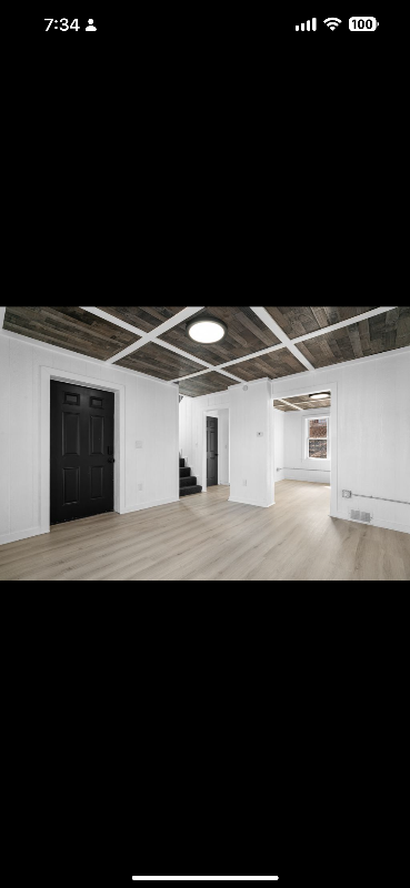 1420 Mcclure St - Photo 6 of 13