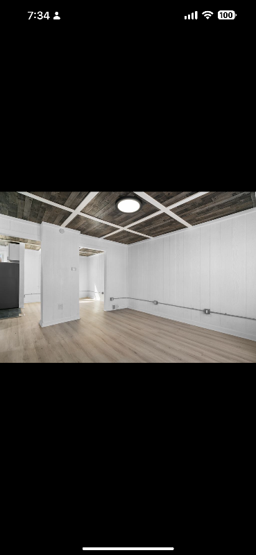 1420 Mcclure St - Photo 7 of 13