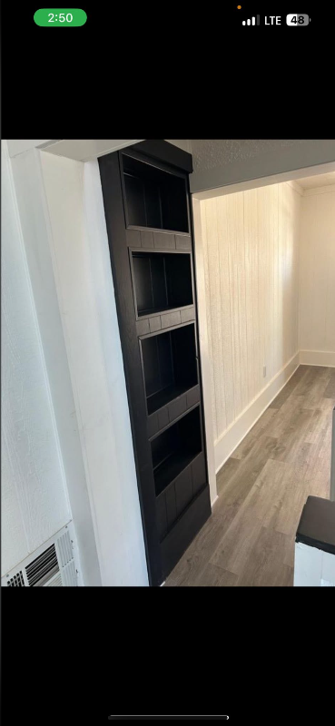 1507 West St - Photo 2 of 10