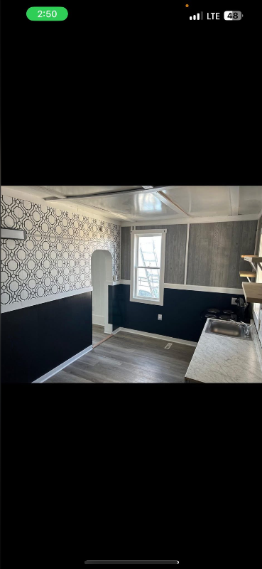 1507 West St - Photo 3 of 10