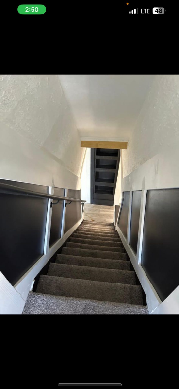 1507 West St - Photo 4 of 10