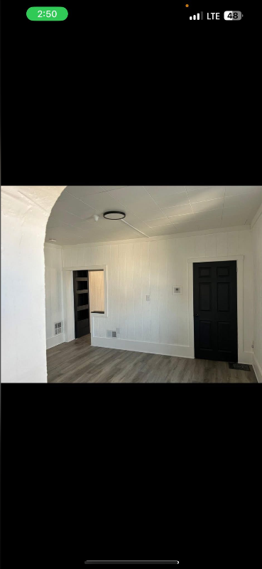 1507 West St - Photo 5 of 10