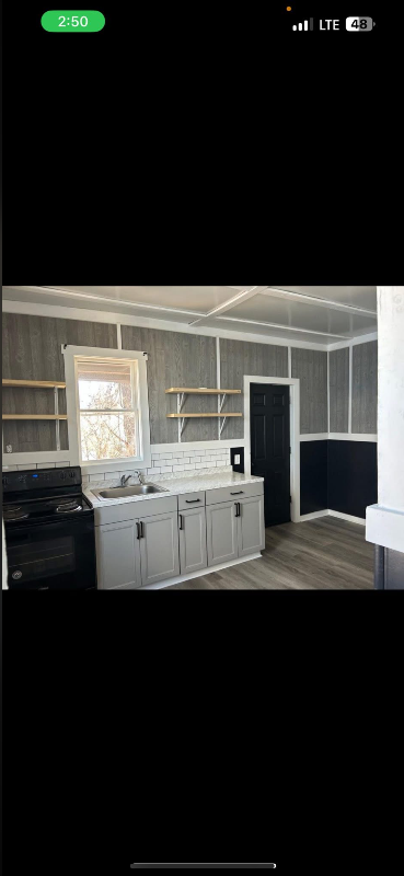 1507 West St - Photo 6 of 10