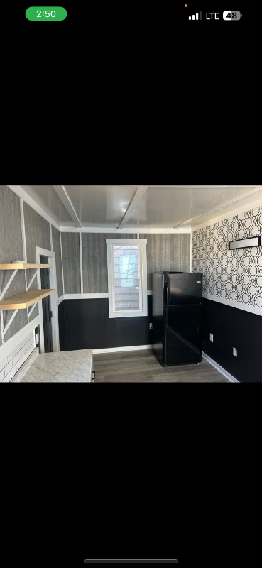 1507 West St - Photo 7 of 10