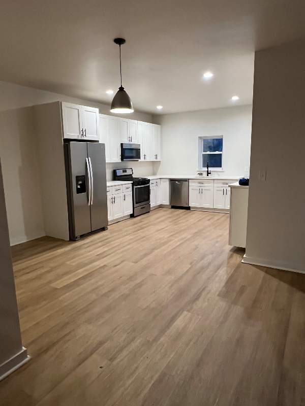 313 E 17th Ave - Photo 2 of 18