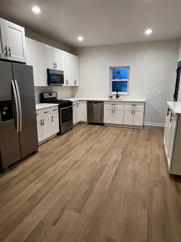 313 E 17th Ave - Photo 3 of 18