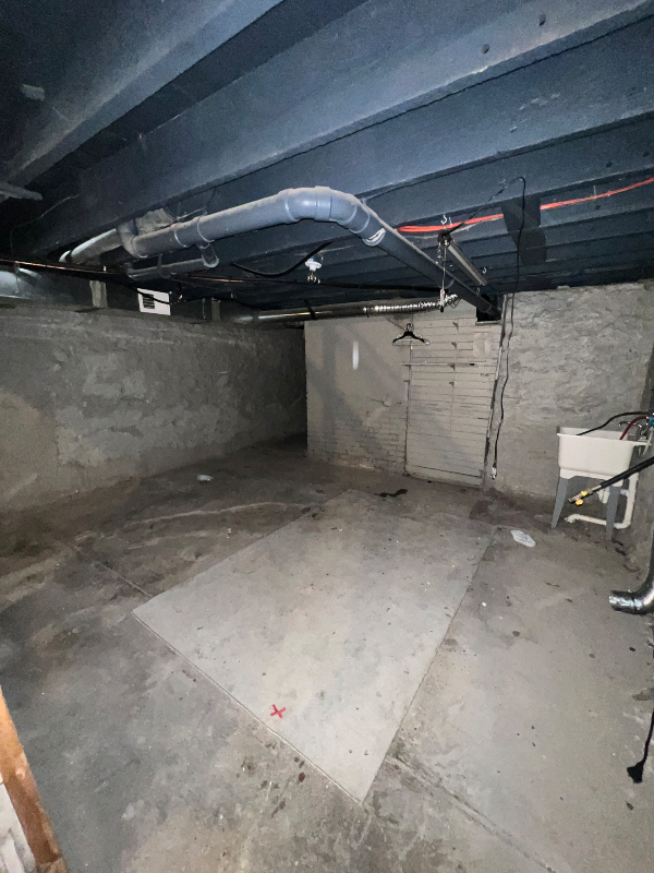 313 E 17th Ave - Photo 4 of 18