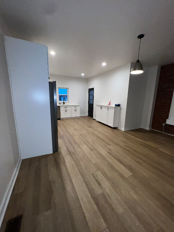 313 E 17th Ave - Photo 5 of 18