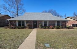 1223 Guinn Ln - Photo 1 of 1