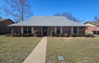 1223 Guinn Ln - Photo 1 of 1