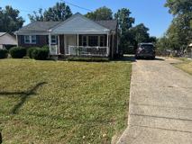 508 Bounty Dr - Photo 1 of 1