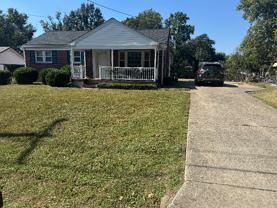 508 Bounty Dr - Photo 1 of 1