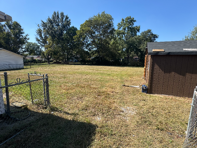 508 Bounty Dr - Photo 2 of 16