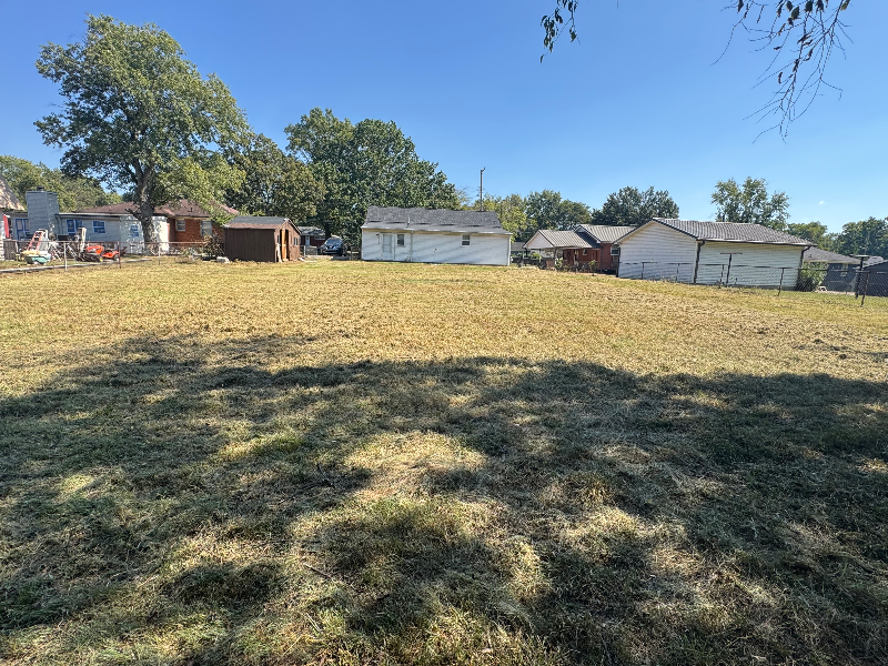 508 Bounty Dr - Photo 3 of 16