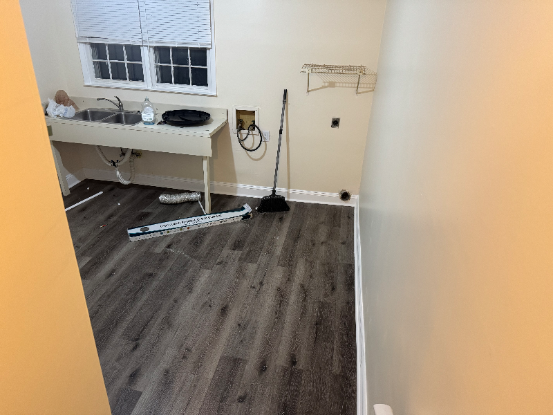 508 Bounty Dr - Photo 4 of 16