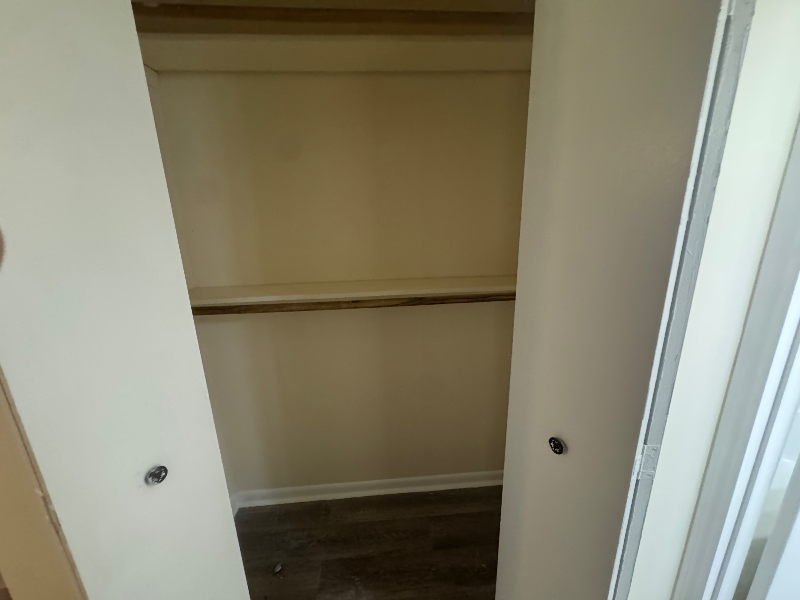 508 Bounty Dr - Photo 5 of 16