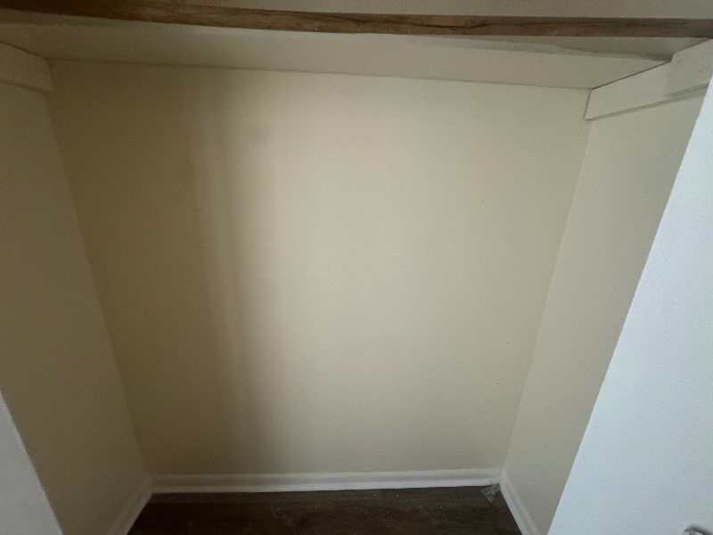 508 Bounty Dr - Photo 6 of 16