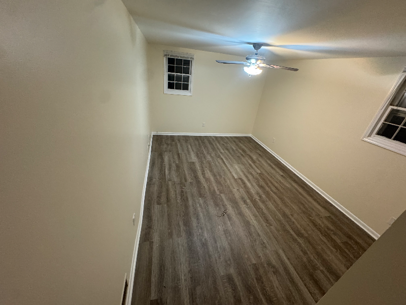 508 Bounty Dr - Photo 7 of 16