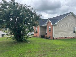 featured image of 1030 Woodland Dr