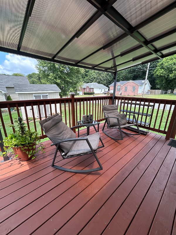 1030 Woodland Dr - Photo 5 of 20